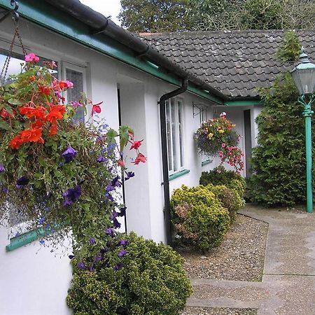 The Willow House Watton Esterno foto