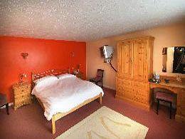The Willow House Watton Esterno foto